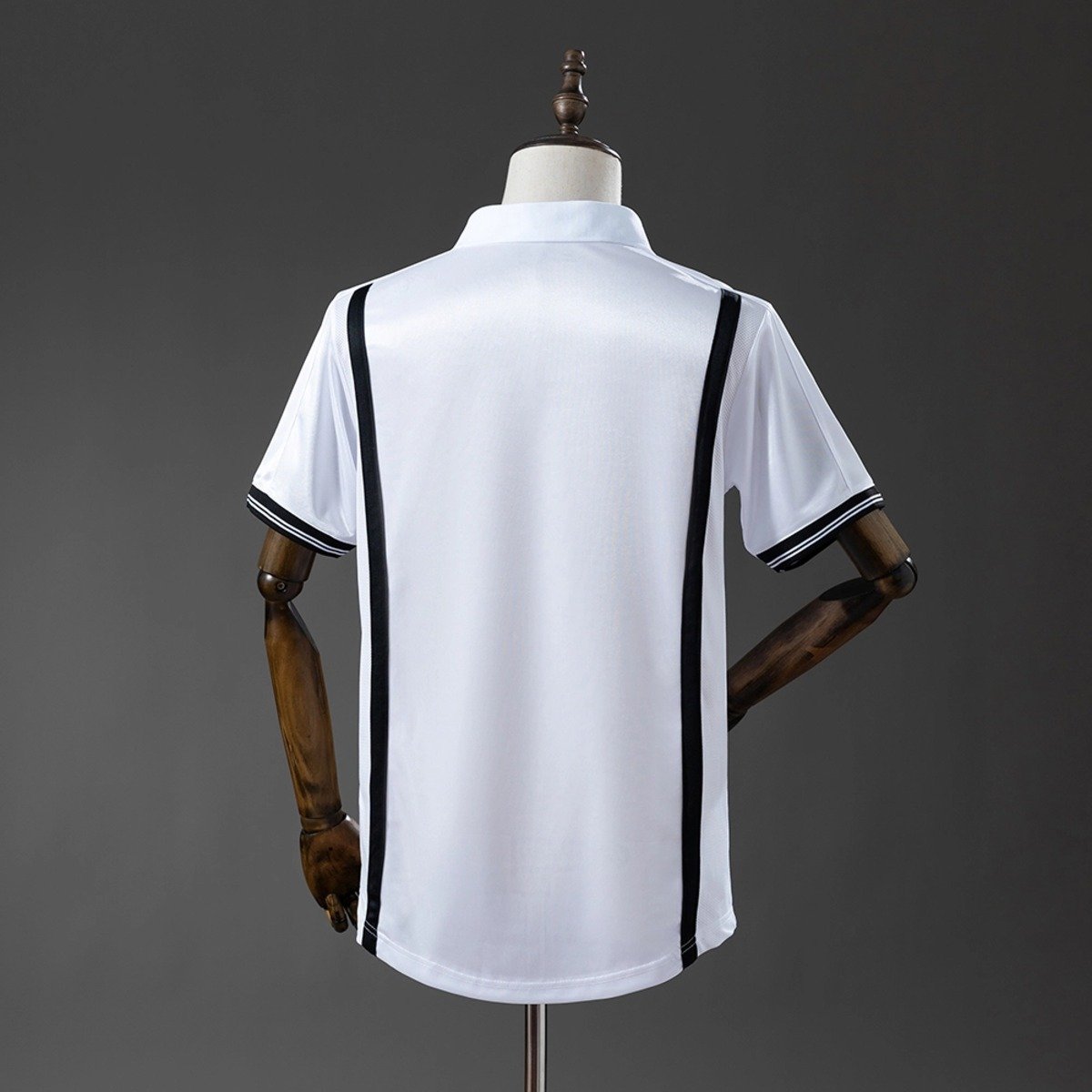 valencia 00 01 home retro jersey 002 2.jpg valencia 00 01 home retro jersey 002 2.jpg