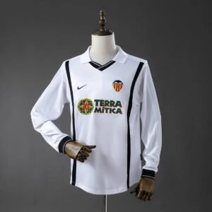 valencia 00 01 retro long sleeve jersey 001 2.jpg