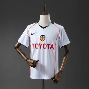 valencia 04 05 home retro jersey 001 2.jpg