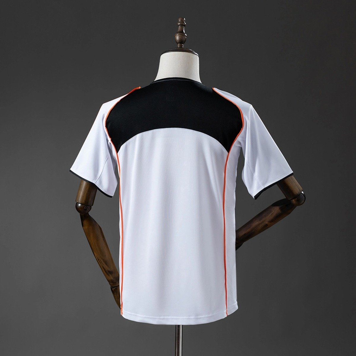 valencia 04 05 home retro jersey 002 2.jpg valencia 04 05 home retro jersey 002 2.jpg