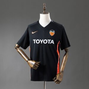 valencia 06 07 away retro jersey 001 2.jpg