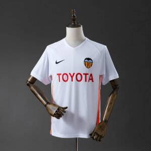 valencia 06 07 home retro jersey 001 2.jpg