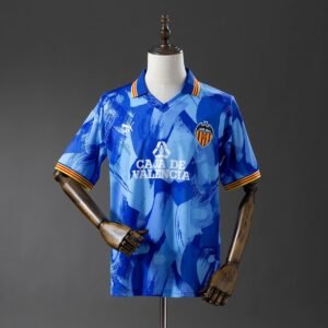 valencia 90 91 away retro jersey 001 2.jpg