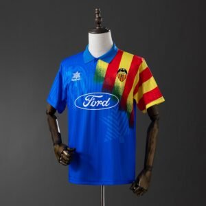valencia 95 96 away retro jersey 001 2.jpg