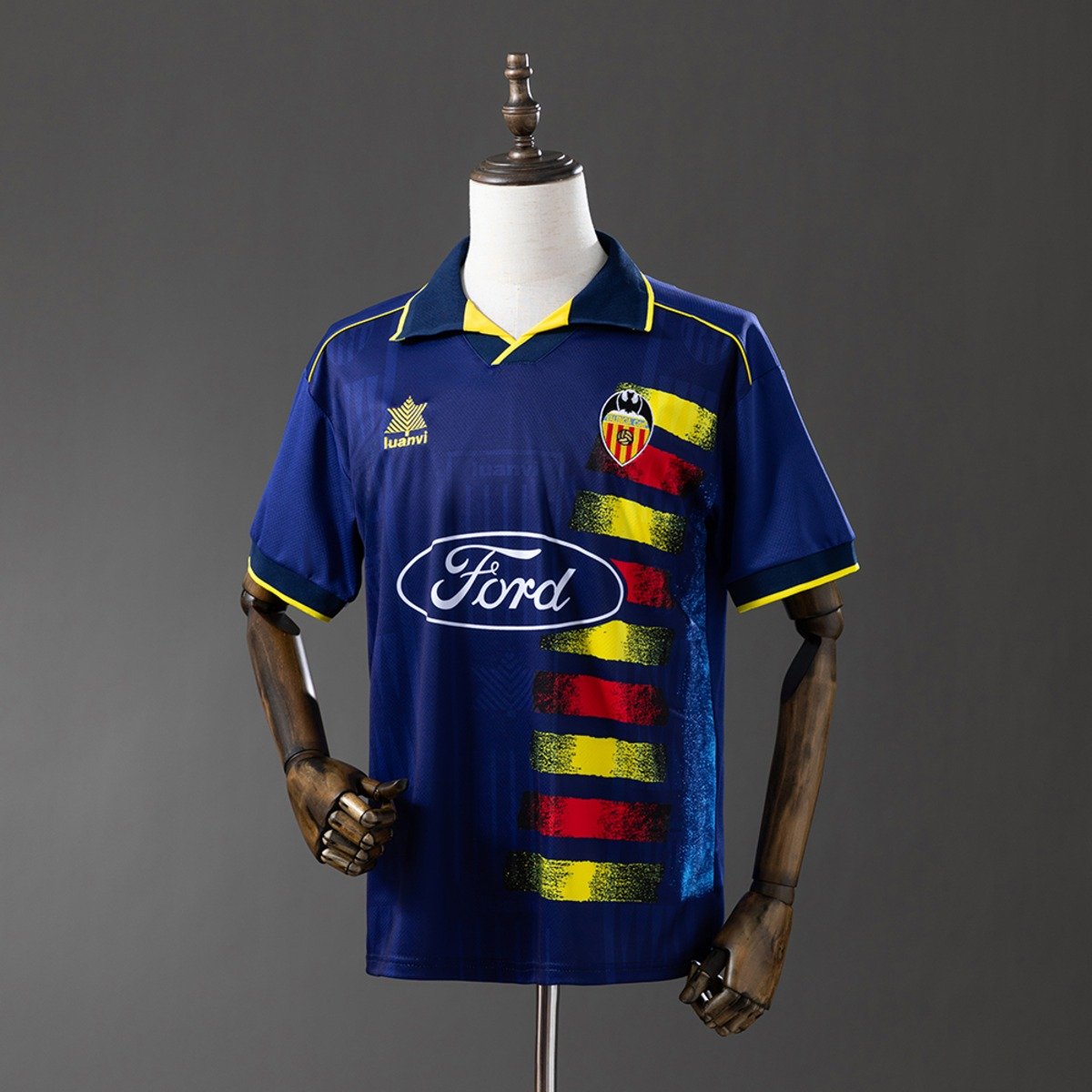 valencia 96 97 away retro jersey 001 2.jpg valencia 96 97 away retro jersey 001 2.jpg