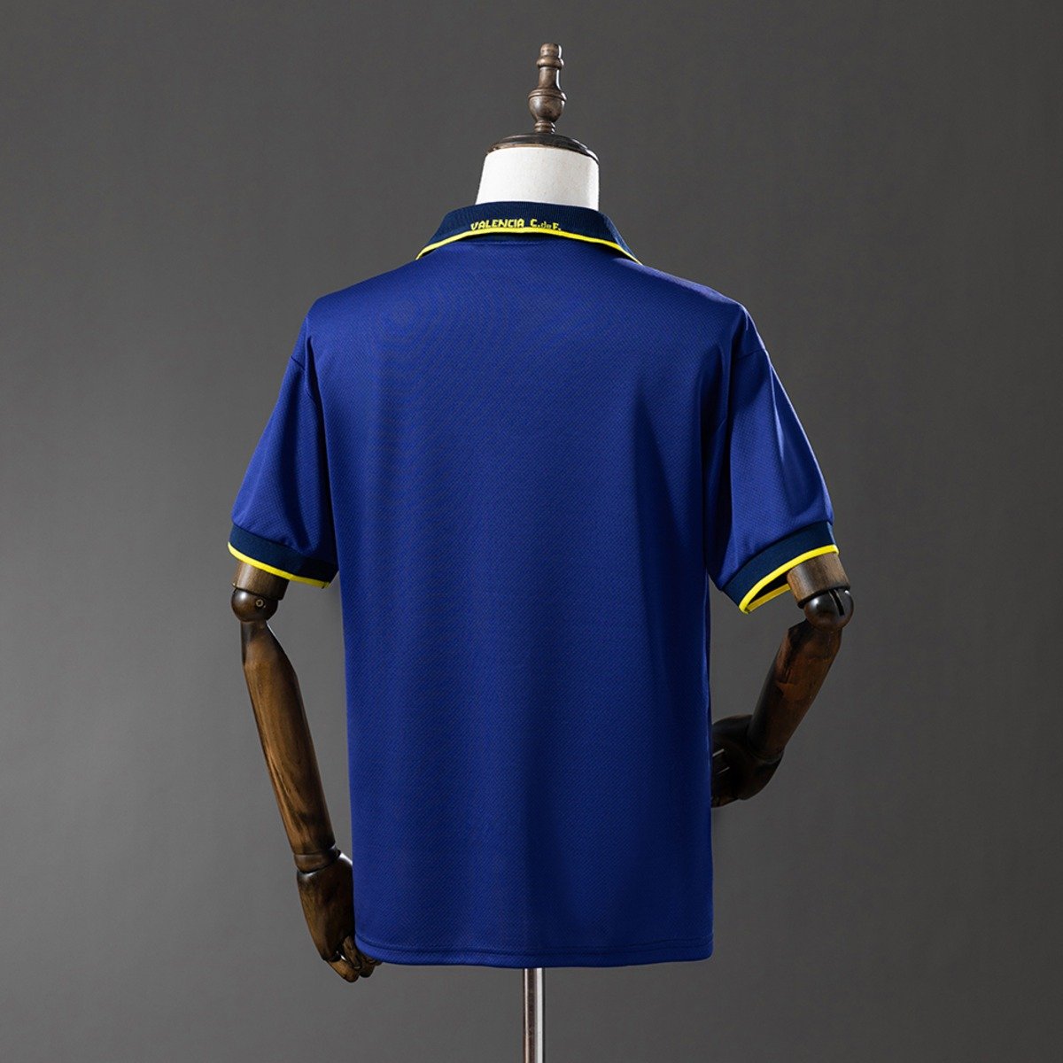 valencia 96 97 away retro jersey 002 2.jpg valencia 96 97 away retro jersey 002 2.jpg