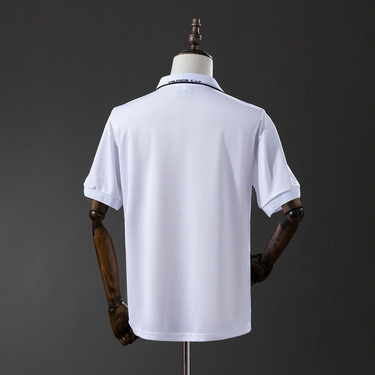 valencia 96 97 home retro jersey 002 2.jpg valencia 96 97 home retro jersey 002 2.jpg