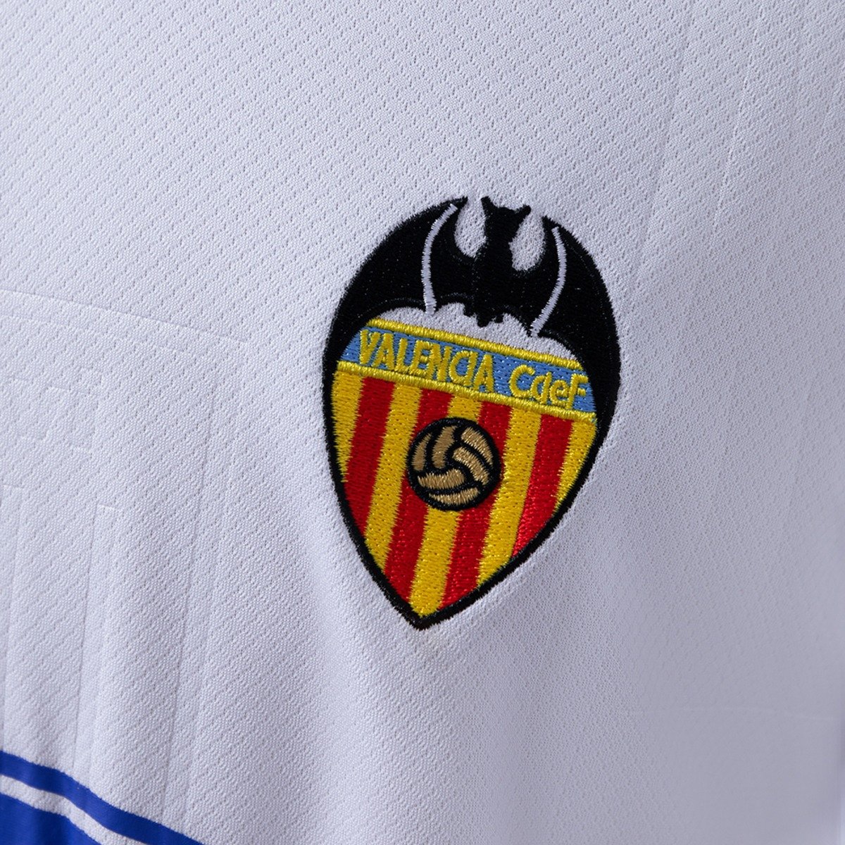 valencia 96 97 home retro jersey 004 2.jpg valencia 96 97 home retro jersey 004 2.jpg