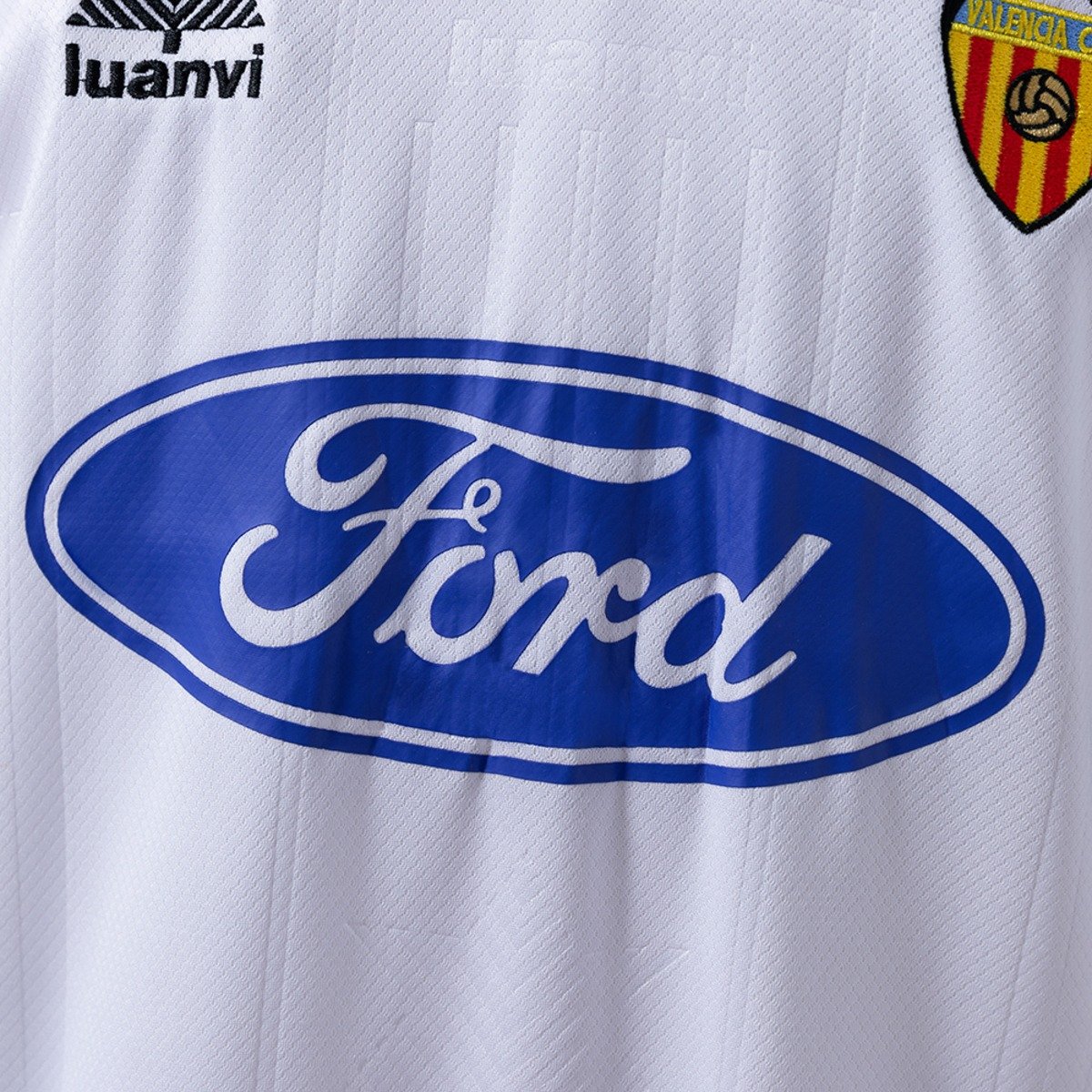 valencia 96 97 home retro jersey 007 2.jpg valencia 96 97 home retro jersey 007 2.jpg