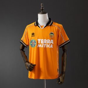 valencia 99 00 away retro jersey 001 2.jpg