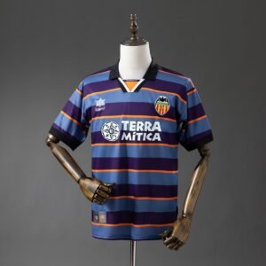 valencia 99 00 third retro jersey 001 2.jpg