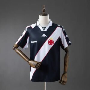 vasco da gama 1997 home retro jersey 001 2.jpg