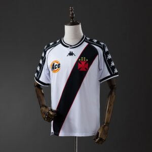 vasco da gama 2000 away retro jersey 001 2.jpg