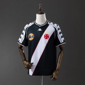vasco da gama 2000 home retro jersey 001 2.jpg