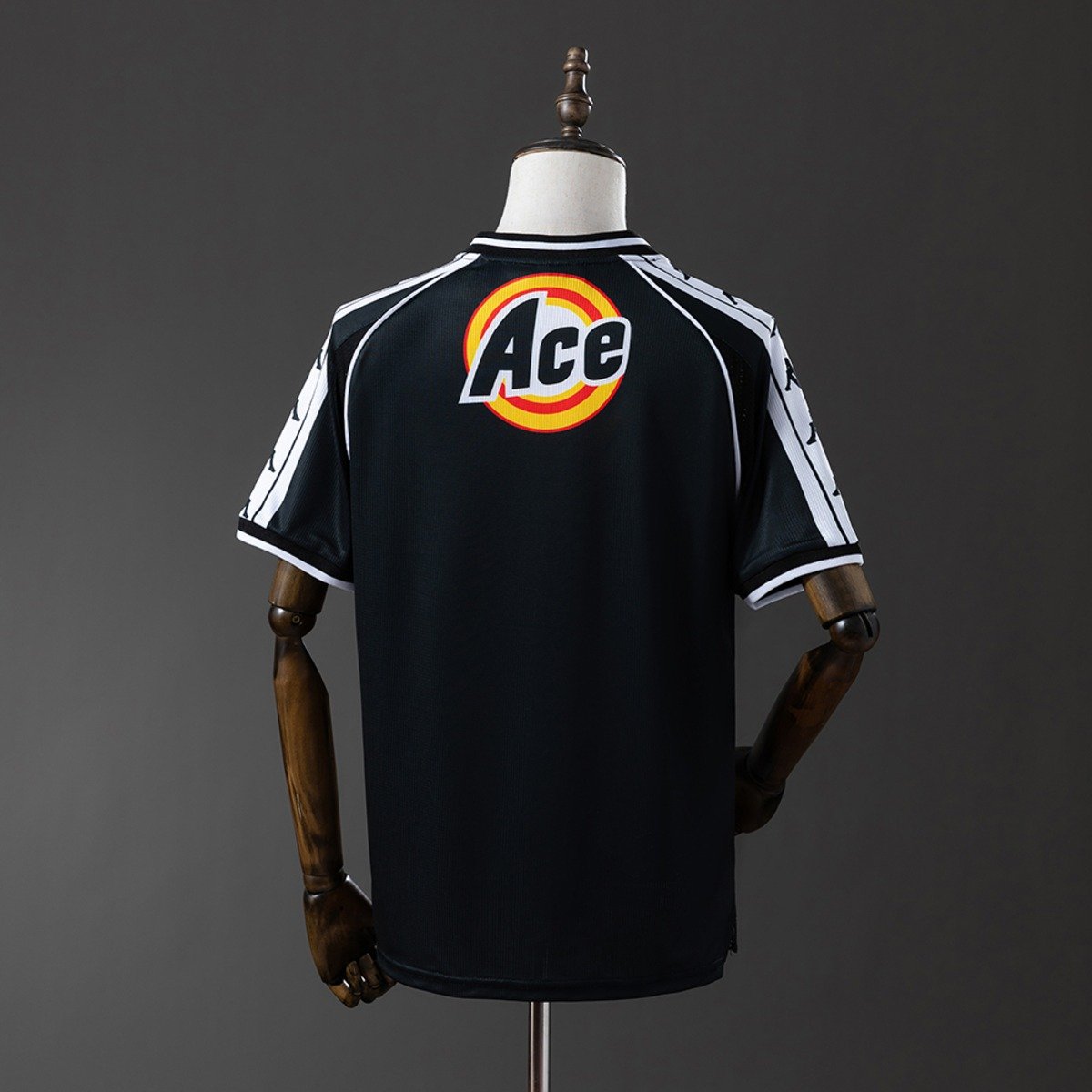 vasco da gama 2000 home retro jersey 002 2.jpg vasco da gama 2000 home retro jersey 002 2.jpg
