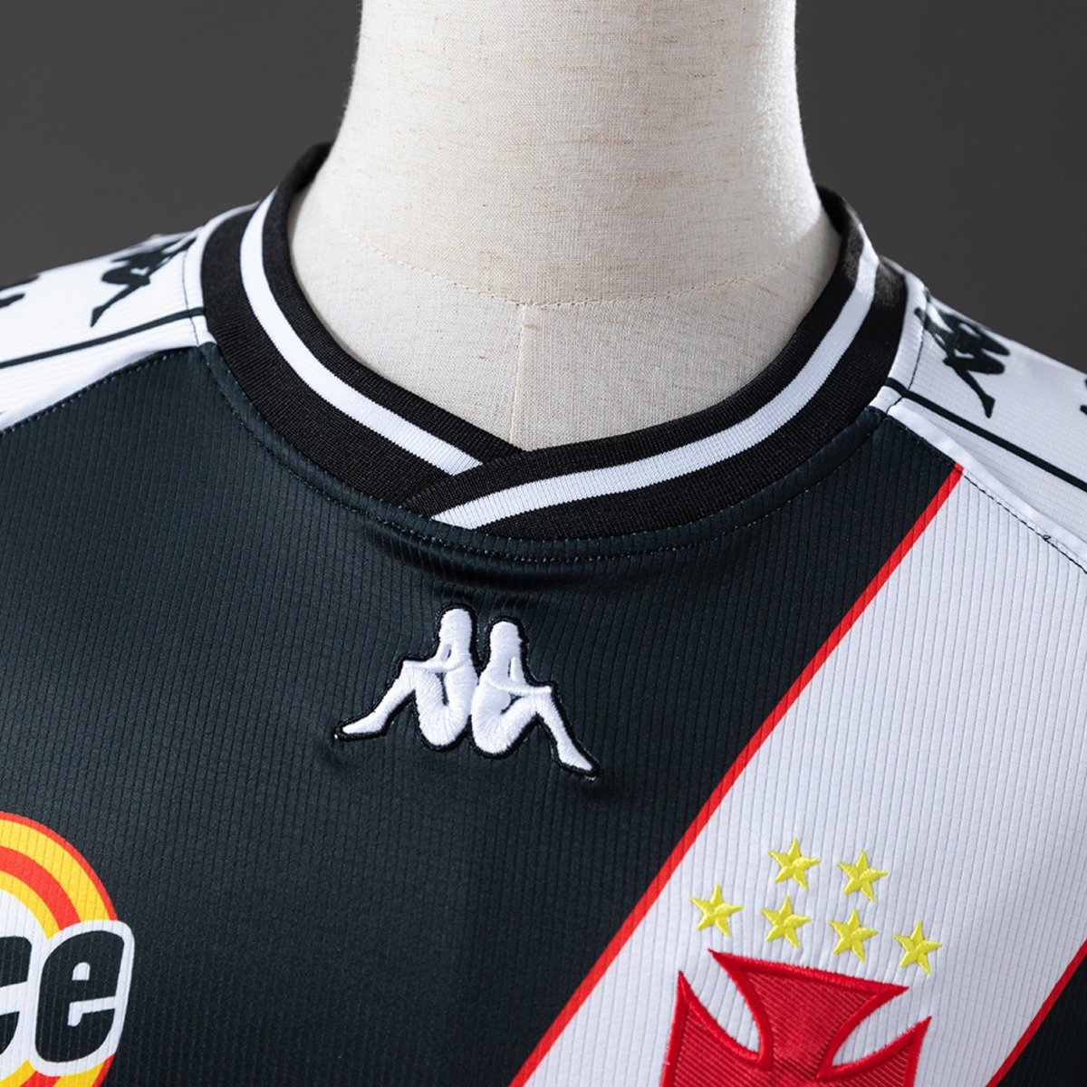 vasco da gama 2000 home retro jersey 003 2.jpg vasco da gama 2000 home retro jersey 003 2.jpg