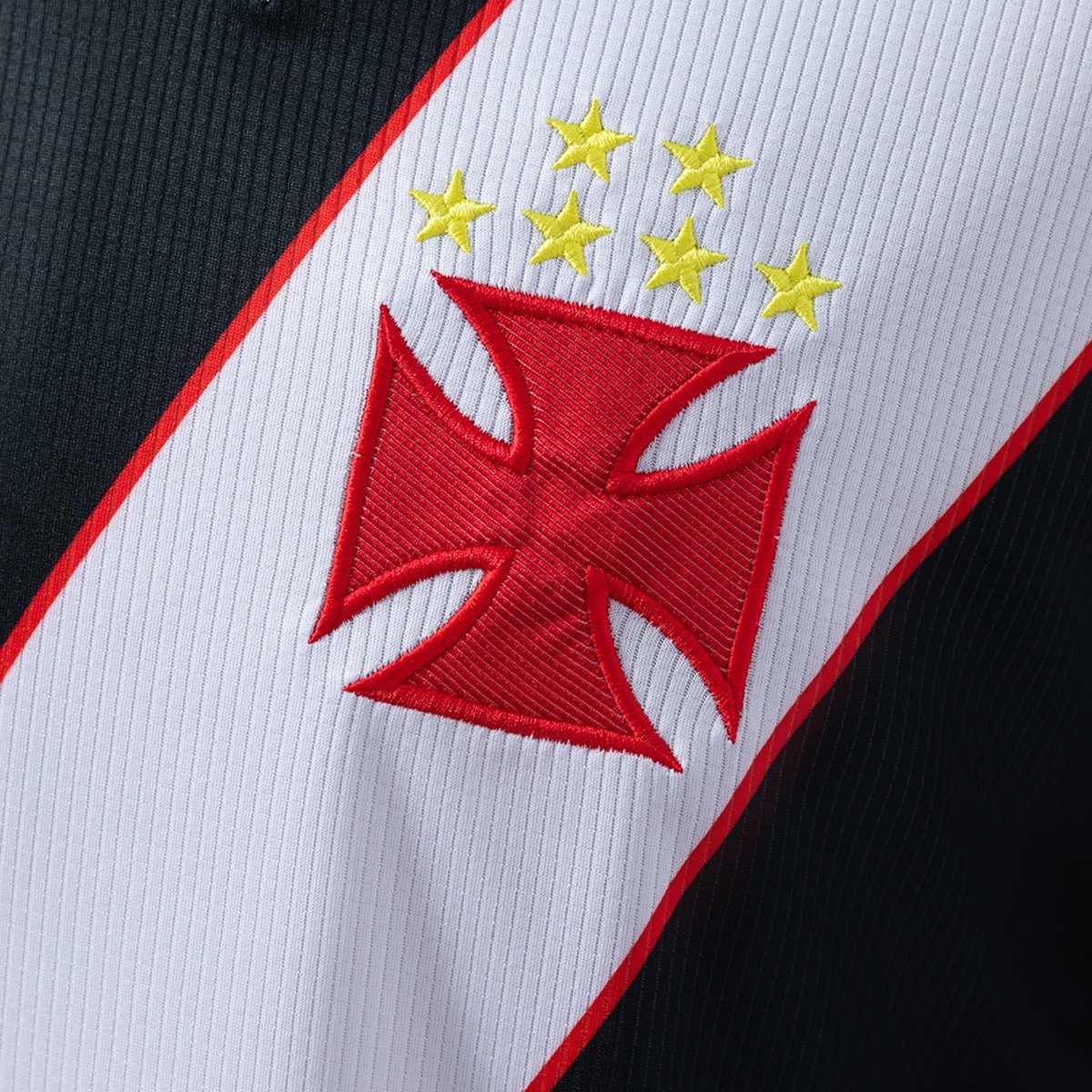 vasco da gama 2000 home retro jersey 004 2.jpg vasco da gama 2000 home retro jersey 004 2.jpg