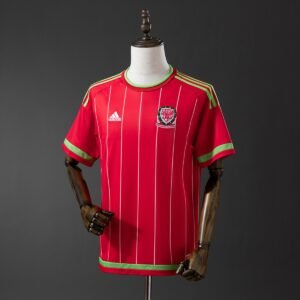 wales 15 16 home retro jersey 001 2.jpg