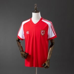 wales 1982 home retro jersey 001 2.jpg