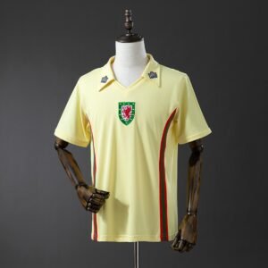 wales 76 79 away retro jersey 001 2.jpg