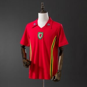 wales 76 79 home retro jersey 001 2.jpg