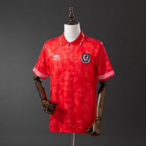 wales 90 92 home retro jersey 001 2.jpg