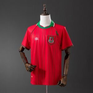 wales 94 96 home retro jersey 001 2.jpg