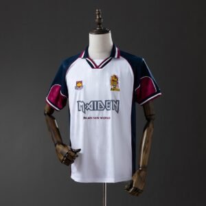 west ham united 1999 away iron lady retro jersey 001 1.jpg