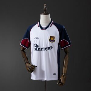 west ham united 99 01 away retro jersey 001 2.jpg