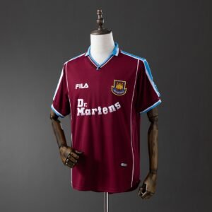 west ham united 99 01 home retro jersey 001 2.jpg