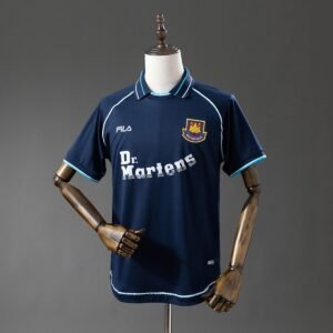 west ham united 99 01 third retro jersey 001 2.jpg