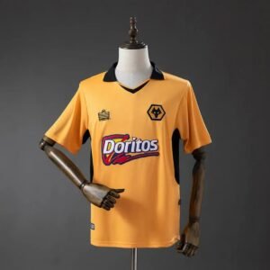 wolves 02 04 home retro jersey 001 2.jpg