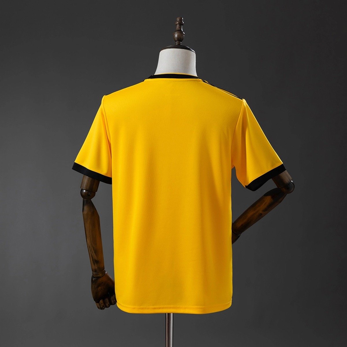 wolves 18 19 home retro jersey 002 2.jpg wolves 18 19 home retro jersey 002 2.jpg