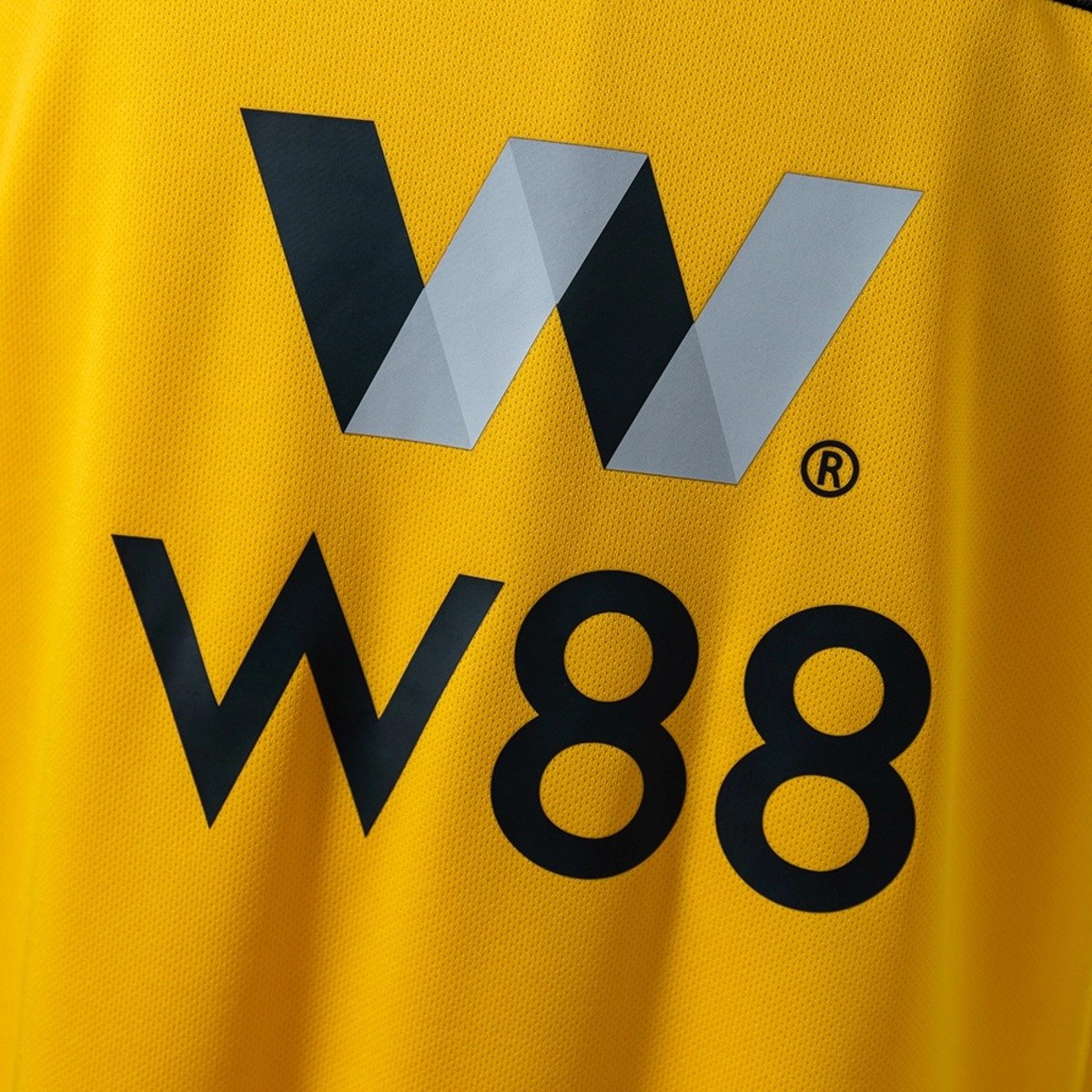 wolves 18 19 home retro jersey 004 2.jpg wolves 18 19 home retro jersey 004 2.jpg