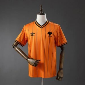 wolves 85 86 home retro jersey 001 2.jpg