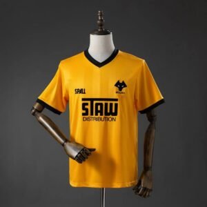 wolves 86 87 home retro jersey 001 2.jpg