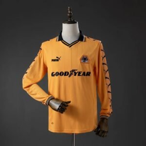 wolves 86 88 away long sleeve retro jersey 001 2.jpg