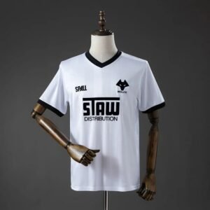 wolves 86 88 away retro jersey 001 2.jpg