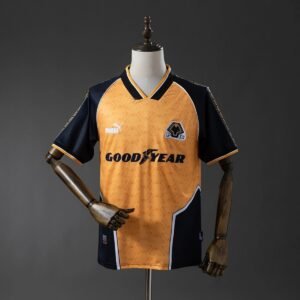 wolves 96 98 home retro jersey 001 2.jpg