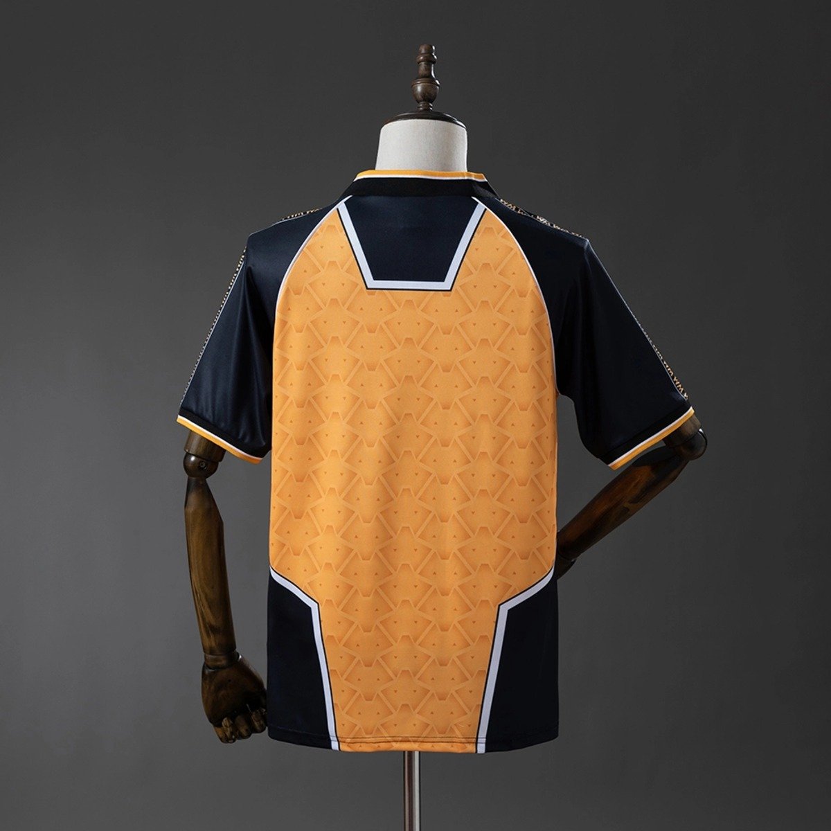 wolves 96 98 home retro jersey 002 2.jpg wolves 96 98 home retro jersey 002 2.jpg