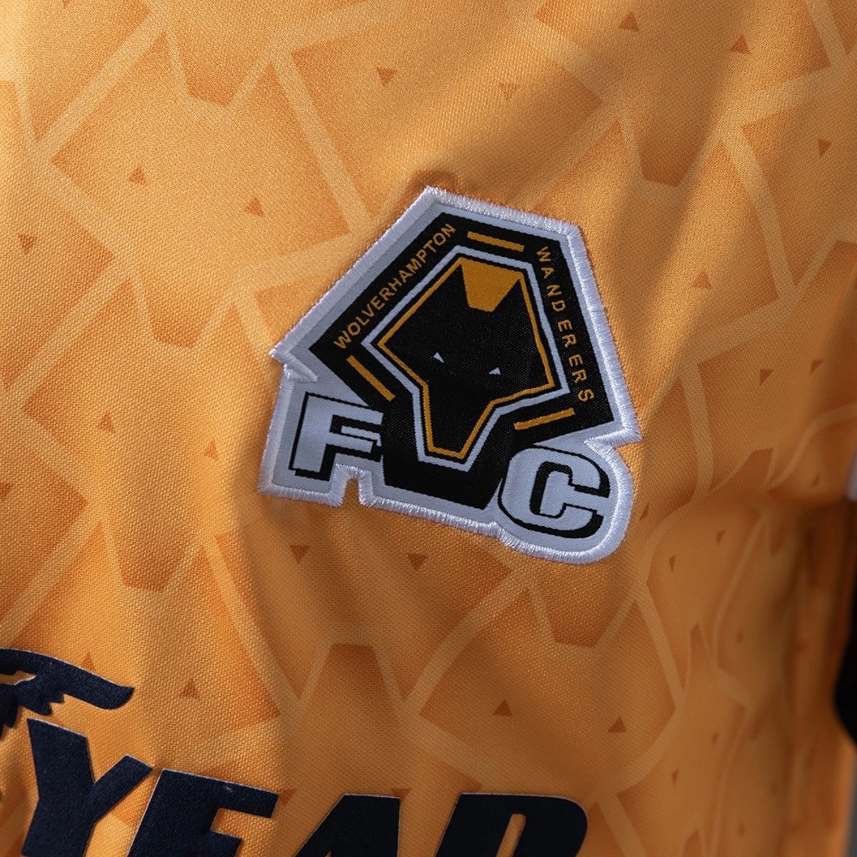 wolves 96 98 home retro jersey 004 2.jpg wolves 96 98 home retro jersey 004 2.jpg