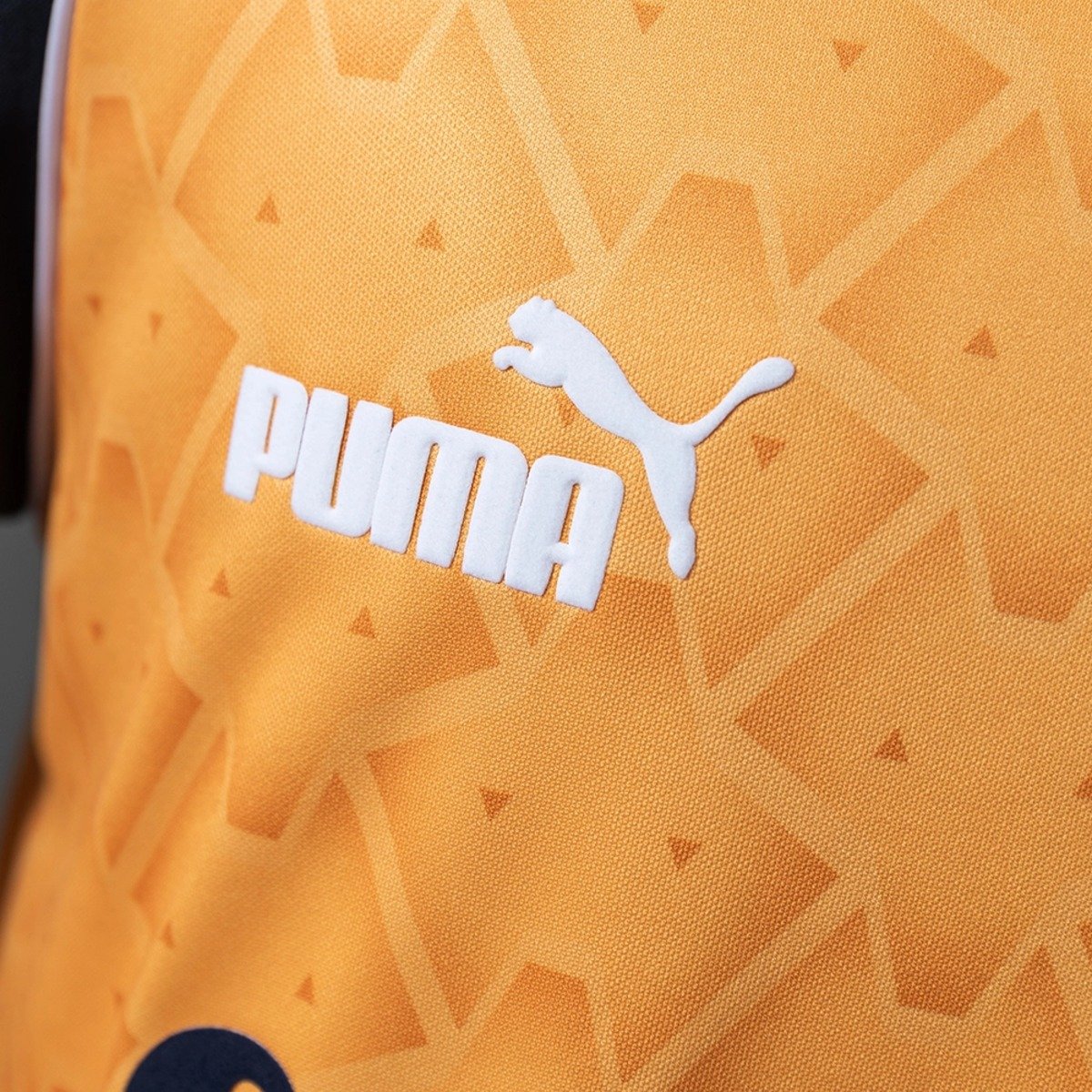 wolves 96 98 home retro jersey 005 2.jpg wolves 96 98 home retro jersey 005 2.jpg