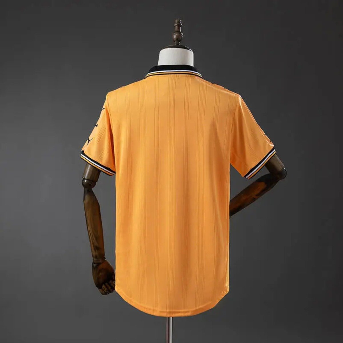 wolves 98 99 home retro jersey 002 2.jpg wolves 98 99 home retro jersey 002 2.jpg