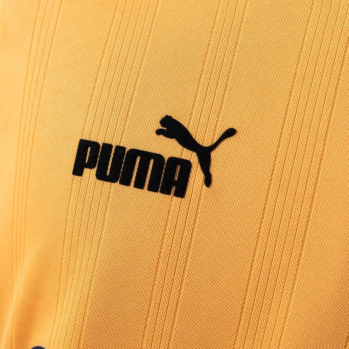 wolves 98 99 home retro jersey 004 2.jpg wolves 98 99 home retro jersey 004 2.jpg