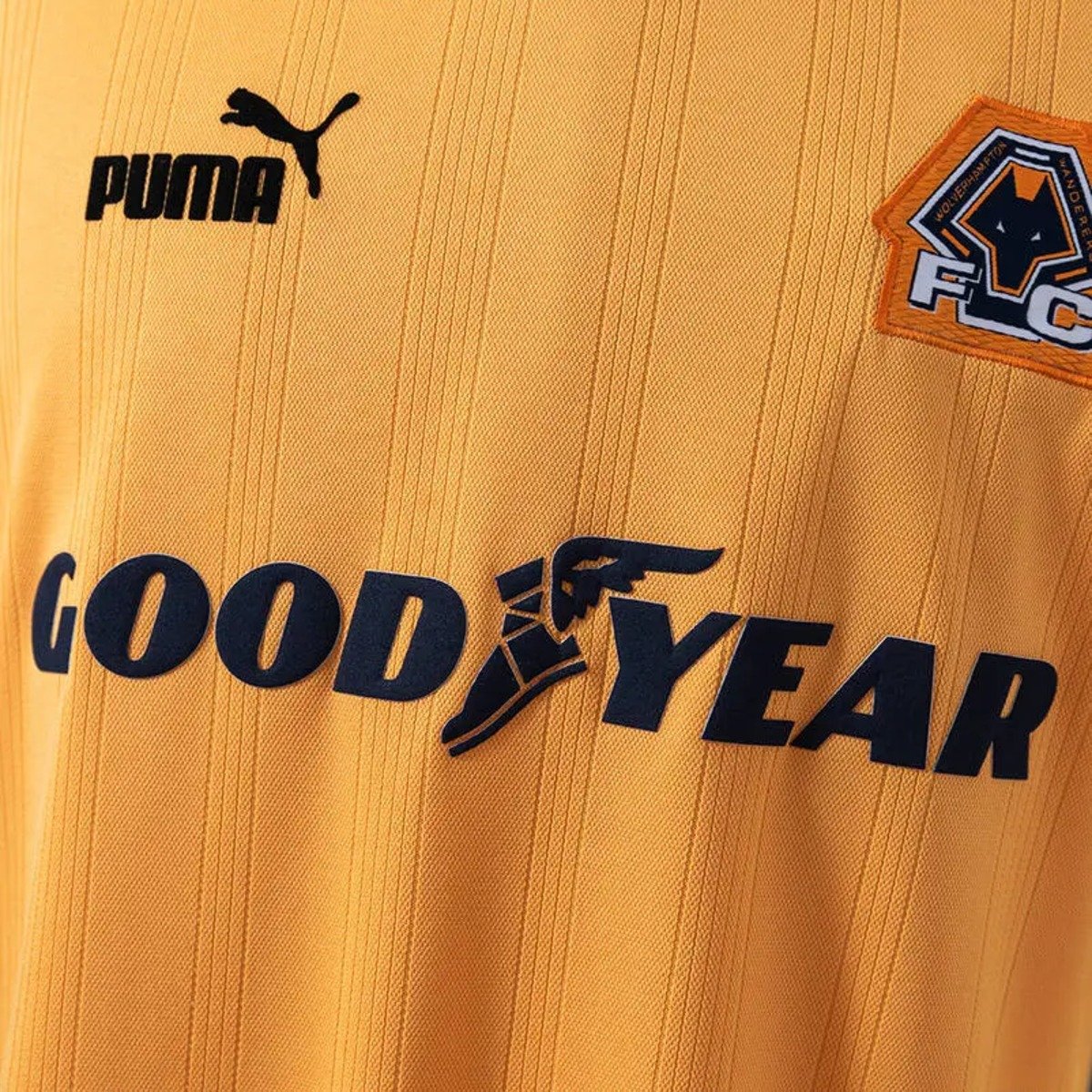 wolves 98 99 home retro jersey 008 2.jpg wolves 98 99 home retro jersey 008 2.jpg
